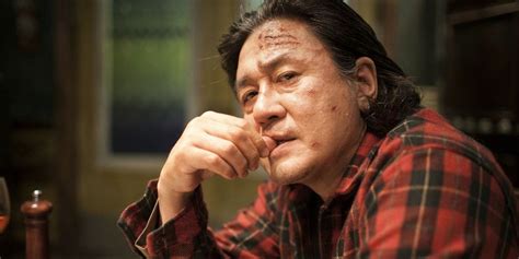 choi min-sik movies